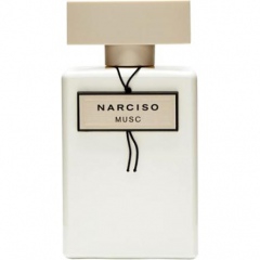 Narciso Musc